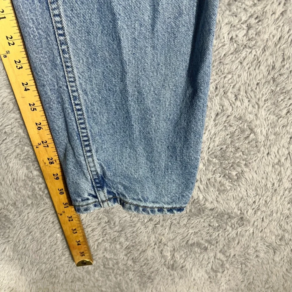 Levis vintage levi